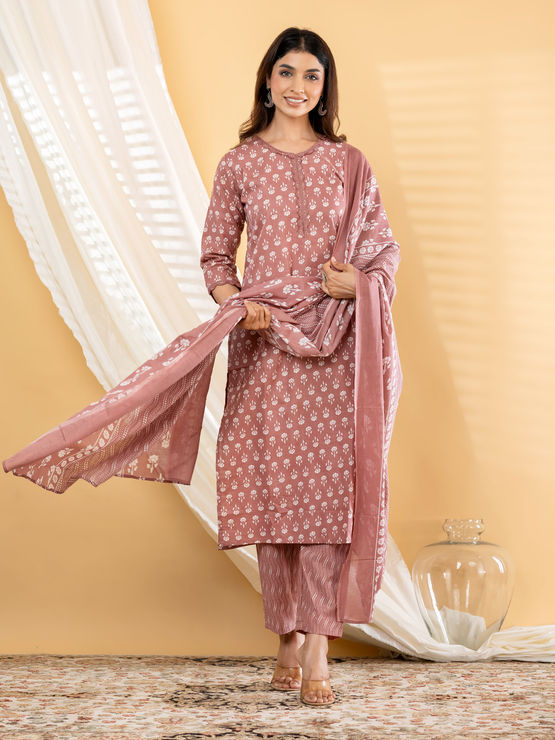 product-image/2063887/5.jpg