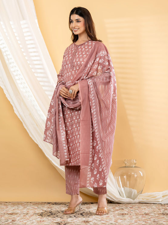 product-image/2063887/6.jpg