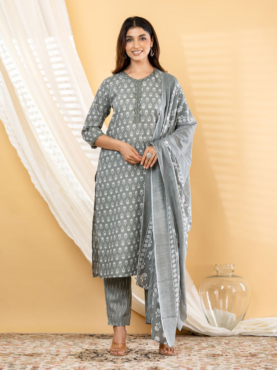 product-image/2063889/1.jpg