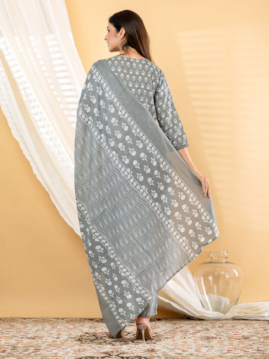 product-image/2063889/4.jpg