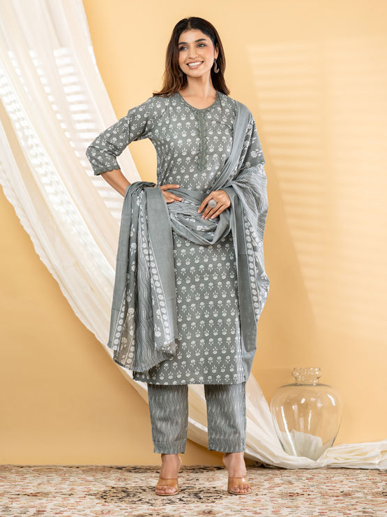 product-image/2063889/5.jpg