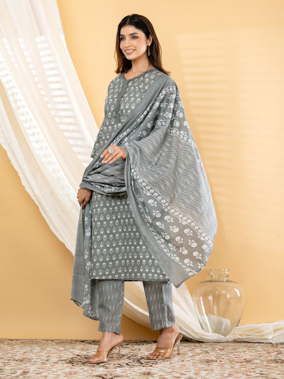 product-image/2063889/6.jpg