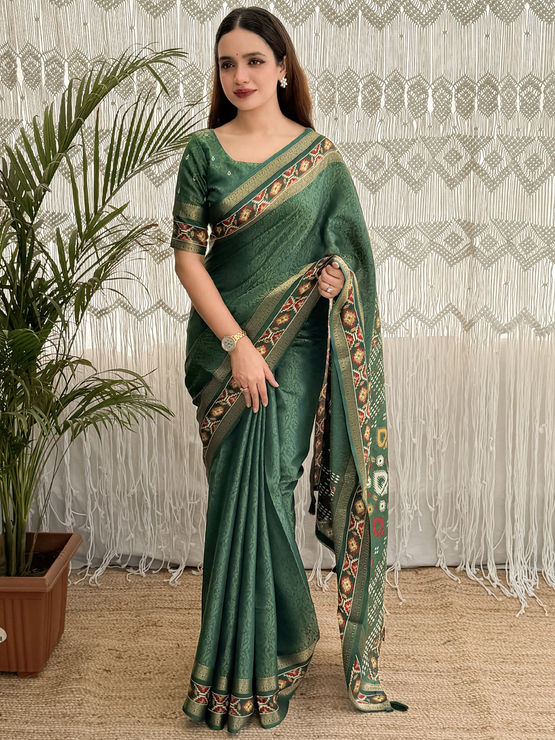 product-image/2063891/1.jpg