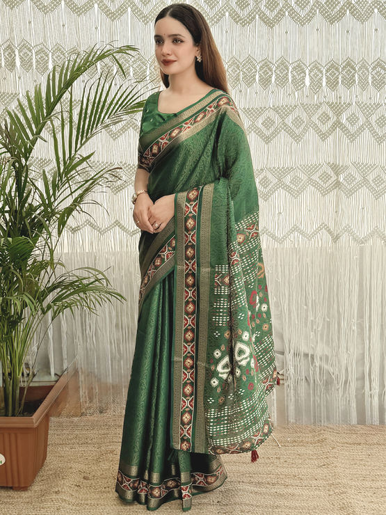 product-image/2063891/2.jpg