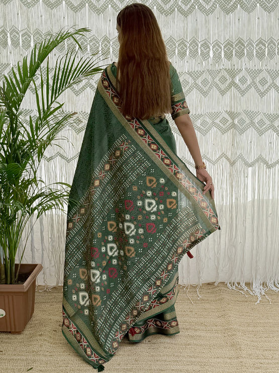 product-image/2063891/3.jpg