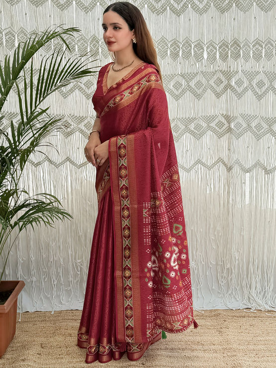 product-image/2063893/2.jpg
