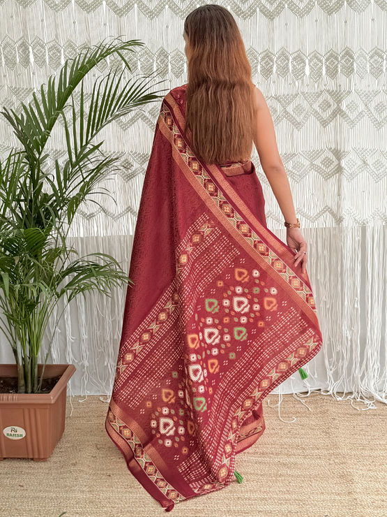 product-image/2063893/3.jpg