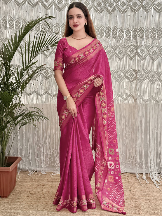 product-image/2063894/1.jpg