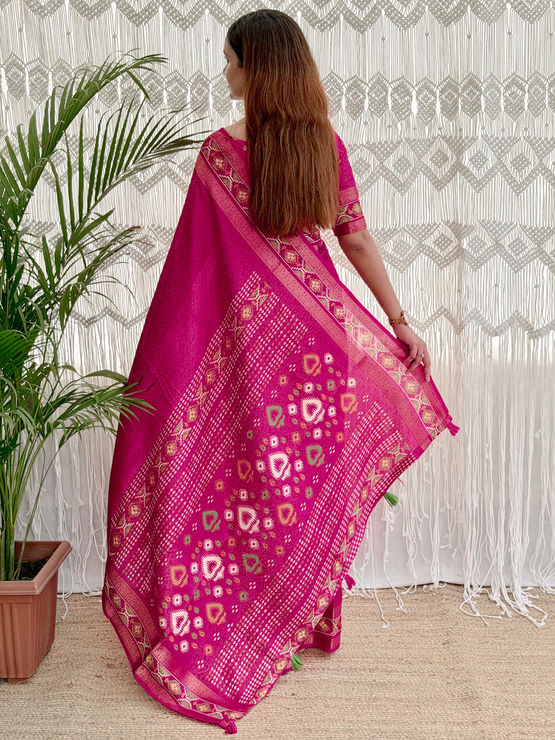 product-image/2063894/3.jpg