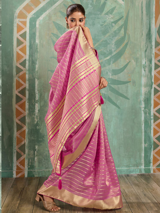 product-image/2063895/2.jpg