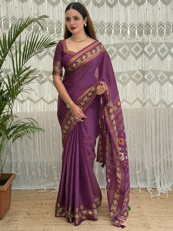 product-image/2063896/1.jpg