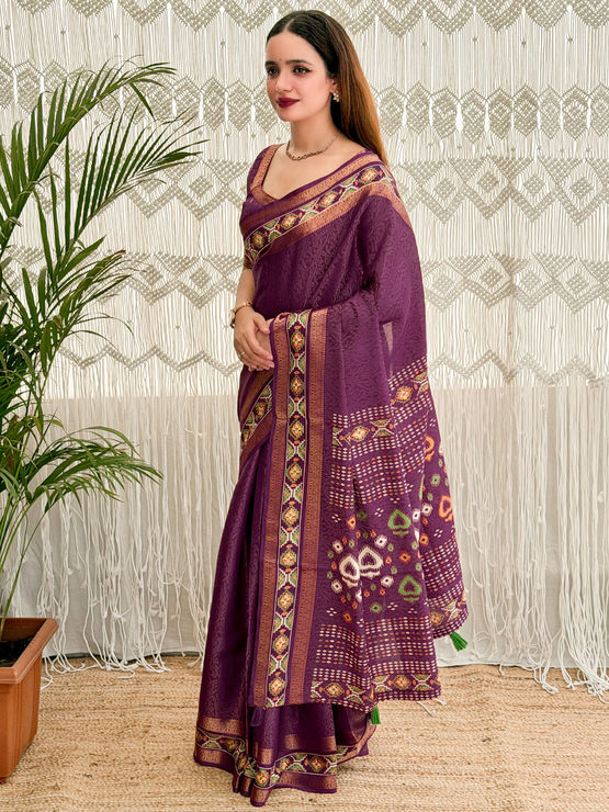 product-image/2063896/2.jpg