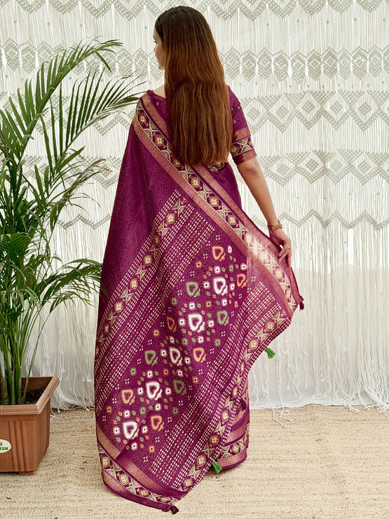 product-image/2063896/3.jpg