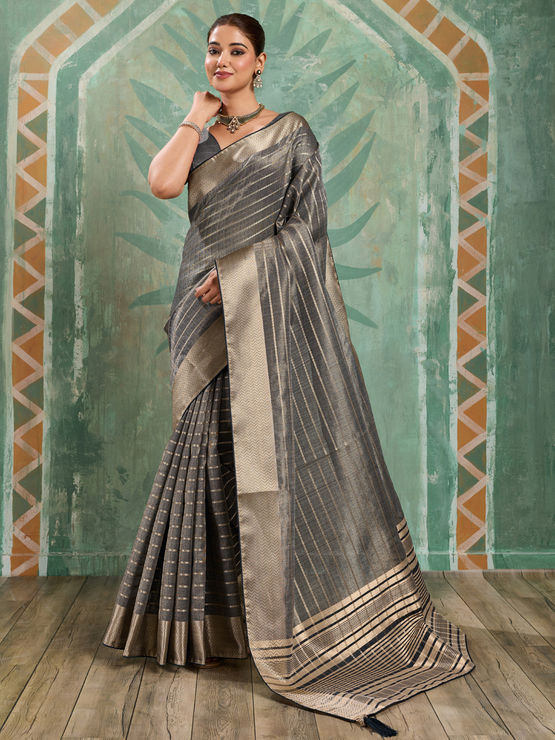 product-image/2063897/1.jpg