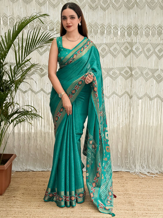 product-image/2063898/1.jpg