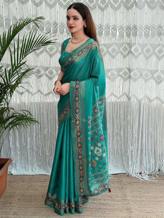 product-image/2063898/2.jpg