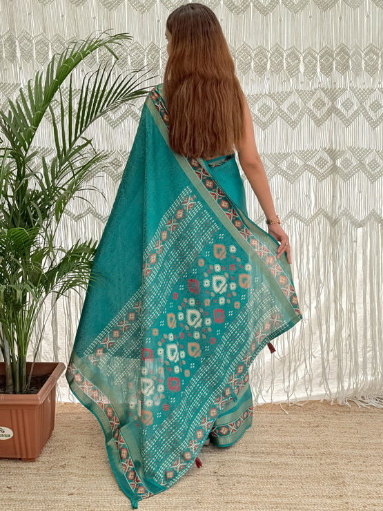 product-image/2063898/3.jpg