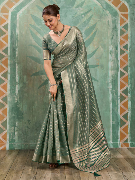product-image/2063900/1.jpg