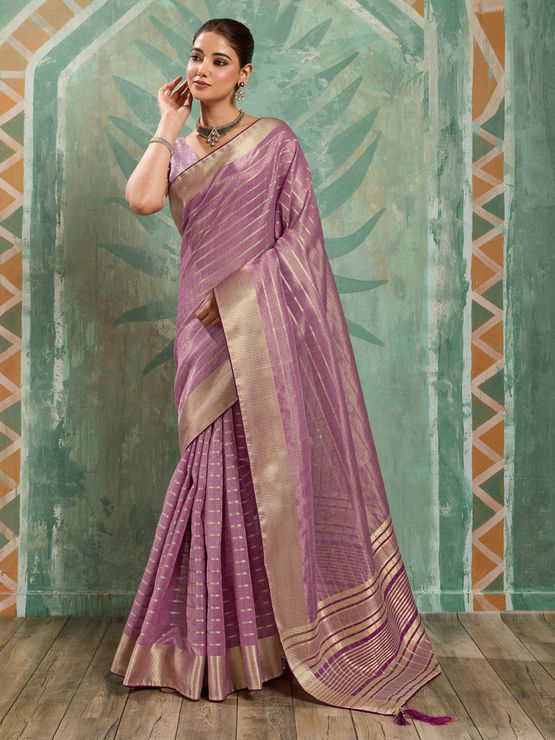 product-image/2063901/1.jpg