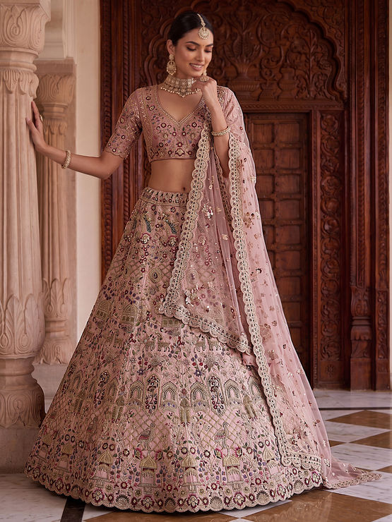 product-image/2063909/1.jpg