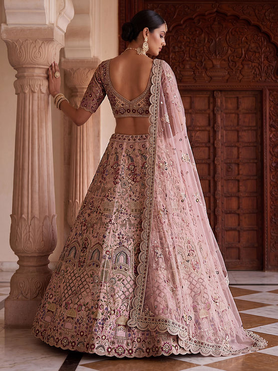 product-image/2063909/2.jpg