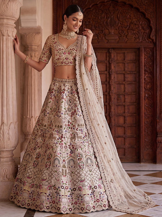product-image/2063910/1.jpg