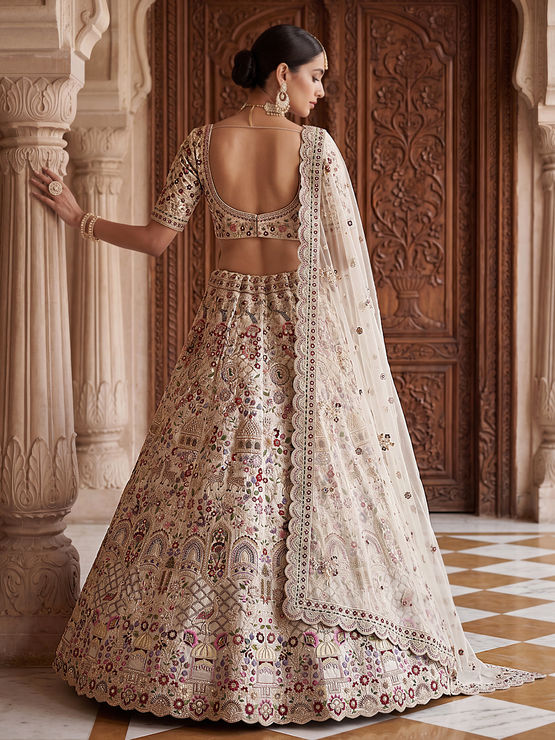 product-image/2063910/2.jpg