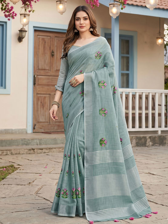 product-image/2063911/1.jpg