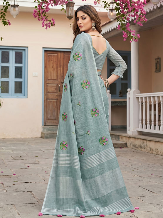 product-image/2063911/2.jpg