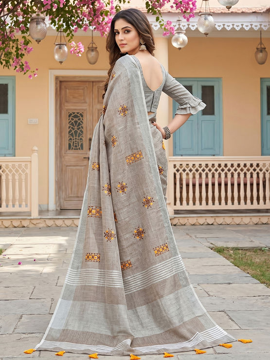 product-image/2063912/2.jpg