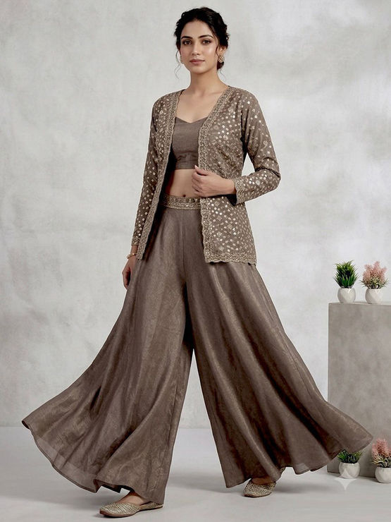 product-image/2063913/1.jpg