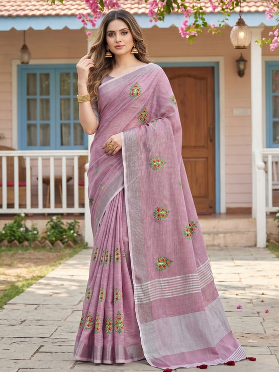 product-image/2063914/1.jpg