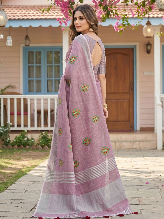 product-image/2063914/2.jpg