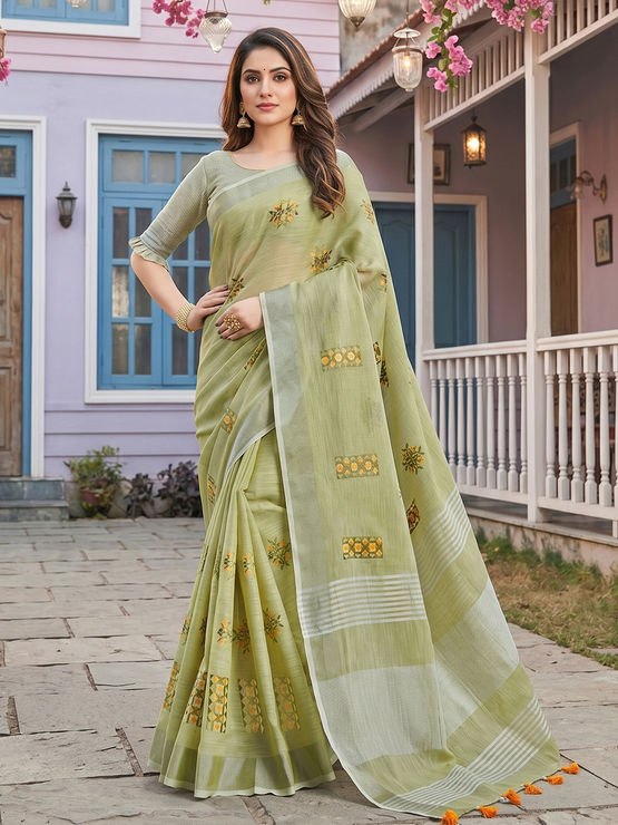 product-image/2063915/1.jpg
