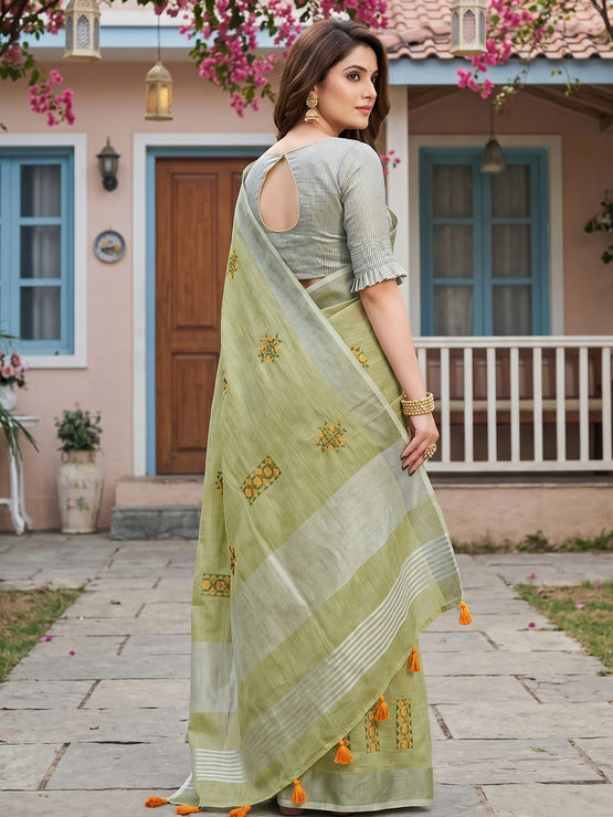 product-image/2063915/2.jpg