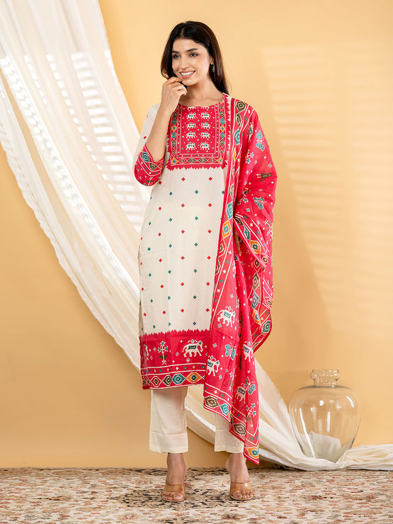 product-image/2063918/1.jpg