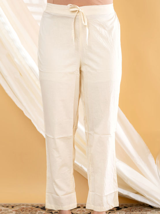 product-image/2063918/3.jpg