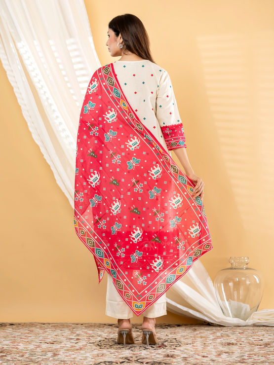 product-image/2063918/4.jpg