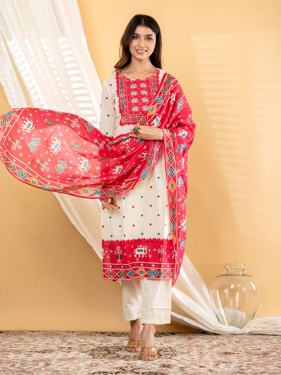 product-image/2063918/5.jpg