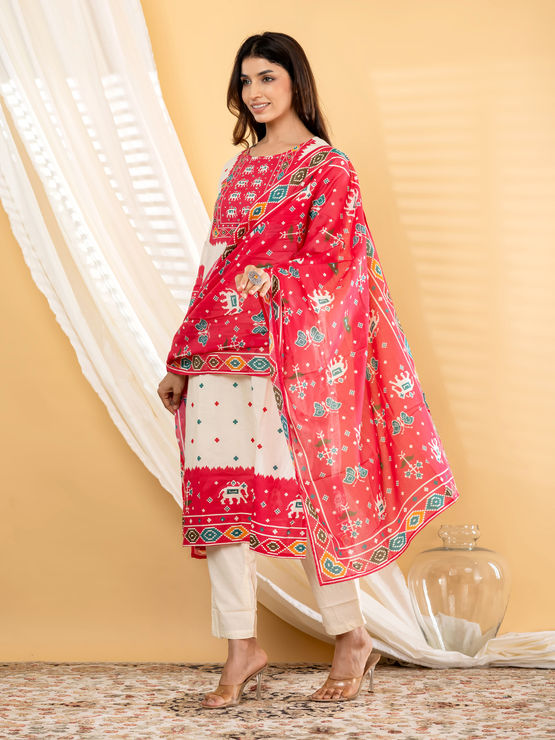 product-image/2063918/6.jpg