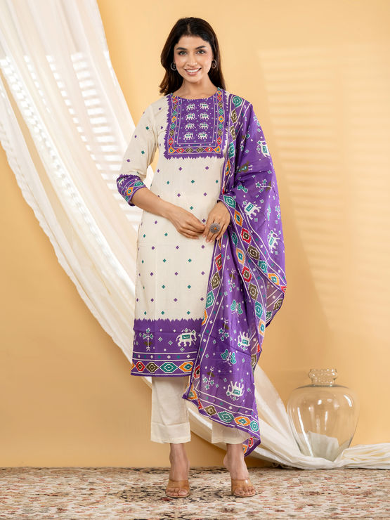 product-image/2063919/1.jpg