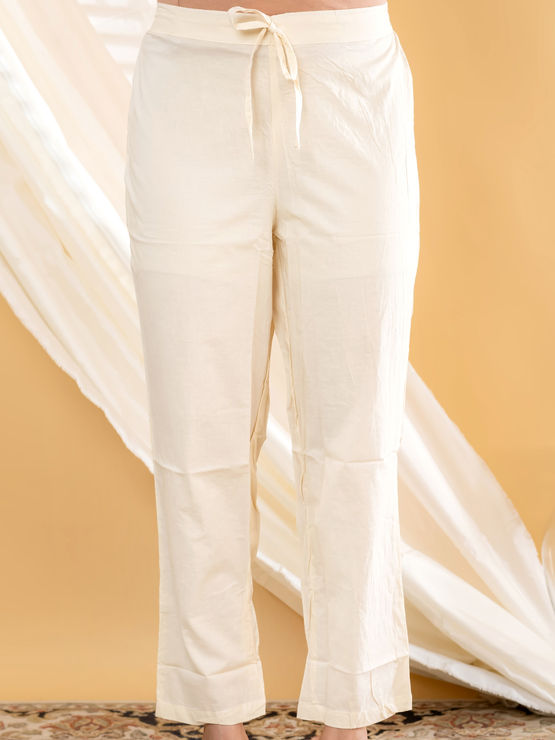 product-image/2063919/3.jpg