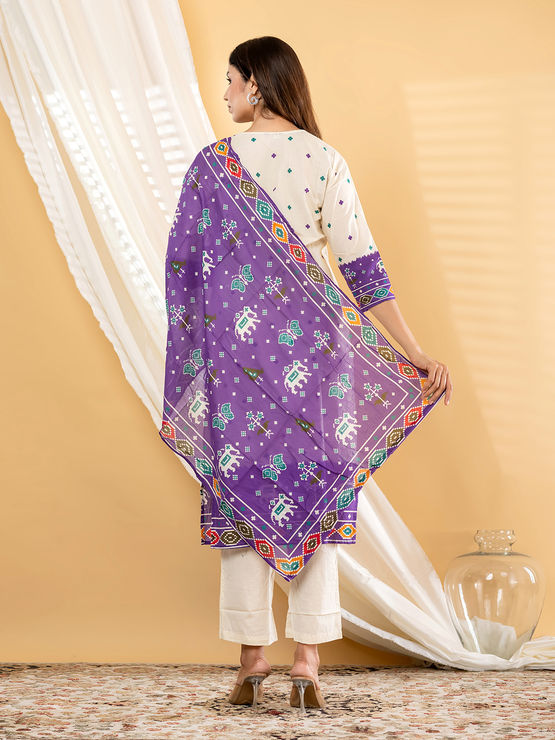 product-image/2063919/4.jpg