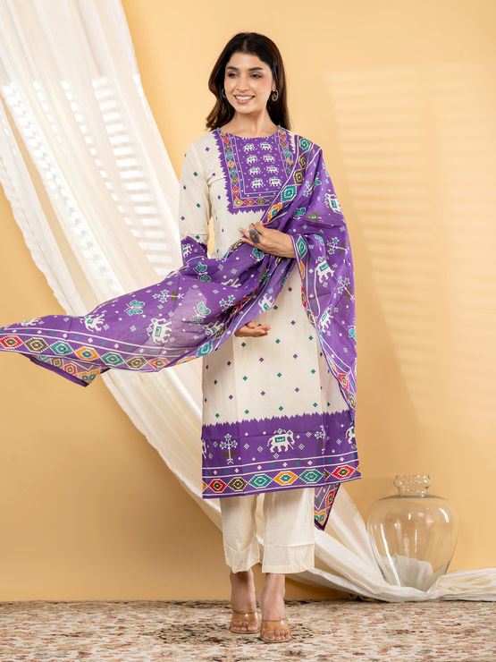 product-image/2063919/5.jpg