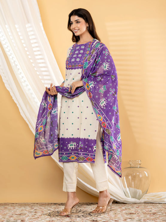 product-image/2063919/6.jpg
