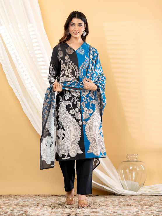 product-image/2063920/1.jpg