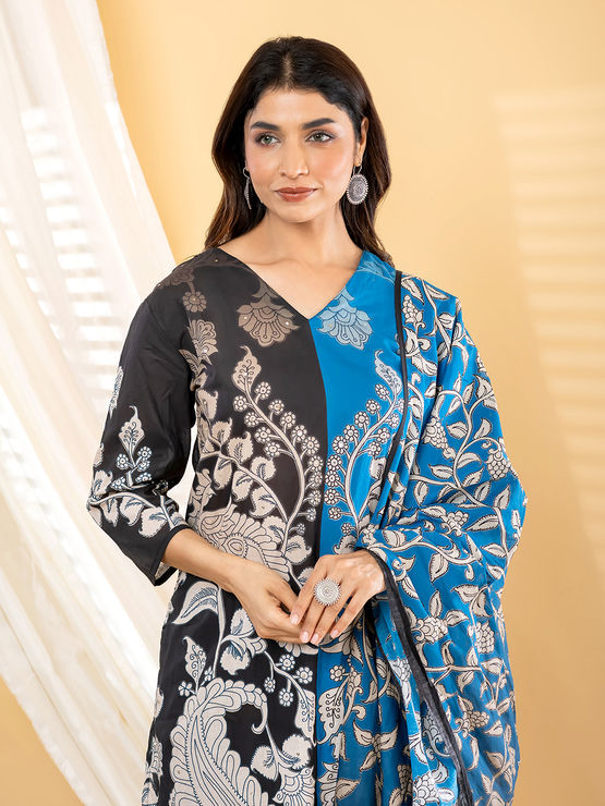 product-image/2063920/2.jpg