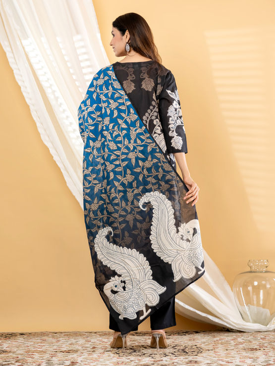 product-image/2063920/4.jpg