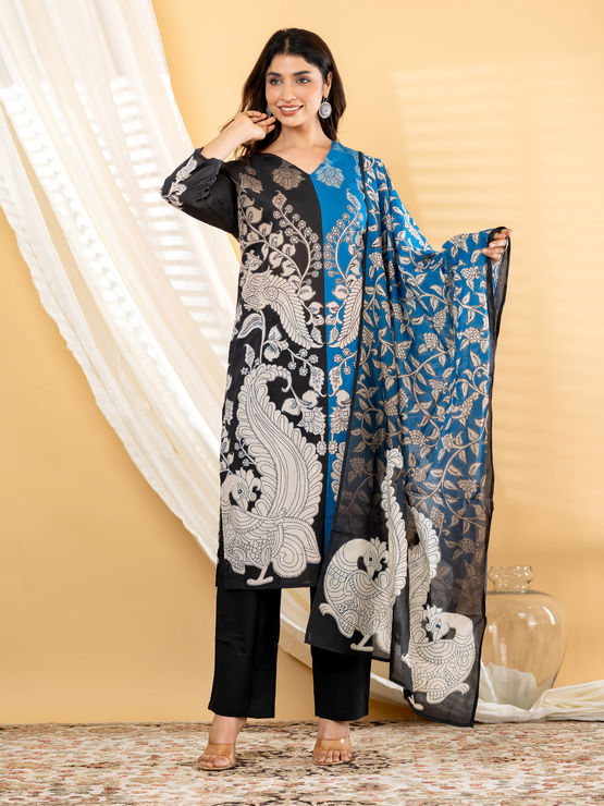 product-image/2063920/5.jpg