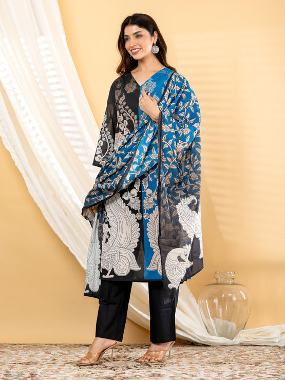 product-image/2063920/6.jpg